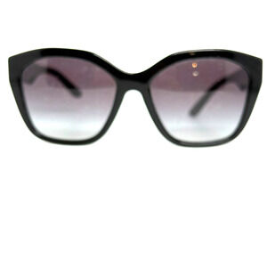 Burberry sunglasses women new B 4261 3001/8G Gradient Lens H20052